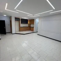 ۸۲متر فول|فروش آپارتمان|هشتگرد, شهرک پامچال|دیوار