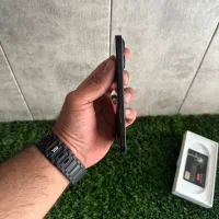 ایفون 16 128 gig ch|موبایل|کرج, اصفهانیها|دیوار