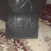 فروش کیف مجلسی بمناسبت روز مادر زیر قیمت بازار|کیف، کفش، کمربند|خرمشهر, |دیوار