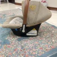 کهریر درحد نو بدون کوچیکترین پاره گی  وخط خش