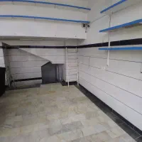 اجاره مغازه در خلخال