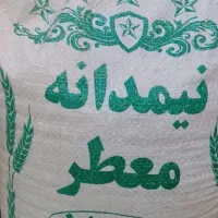 نیمدانه ایرانی چکی تا ۶ ماه