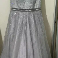 لباس مجلسی|لباس|قرچک, شهرک صنعتی قرچک|دیوار