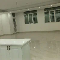 رهن-کامل-آپارتمان-شخصی-ساز