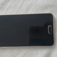 سامسونگ a3