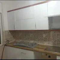فروش-آپارتمان-سند-دار-کلید-نخورده-شهرک-باران