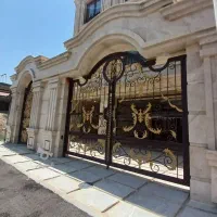 ۱۹۰متر، شمالی ، باجک۲