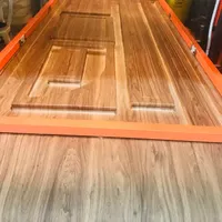 استخدام نیروی کار جهت تولید کابینت و درMDF