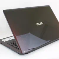 لپ تاپ ایسوس مهندسی RAM 24GB حافظه 2TB با شرایط چک|رایانه همراه|نیشابور, محله میدان باغات|دیوار