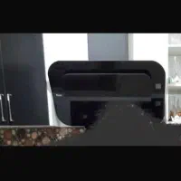 هود|هود|رشت, گلزاران|دیوار