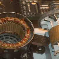 سیم پیچی و برقکاری|خدمات پیشه و مهارت|قم, علی آباد|دیوار