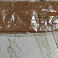 هد بند نو