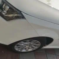 دناپلاس ۶دنده قیمت توافقی بکارت طلایی|خودرو سواری و وانت|قرچک, شهرک الحدید|دیوار