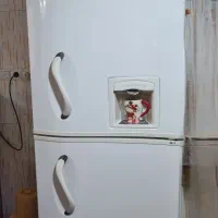 یخچال فریزر سایوان