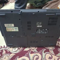 لپ تاب acer|رایانه همراه|تهران, هفت چنار|دیوار