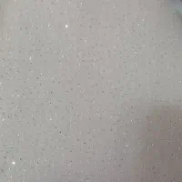 پارچه ساتن یک متر وشیشه ای اکلینی یک متر|لباس|کارون, |دیوار