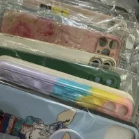 قاب ۱۱ پرومکس