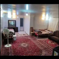 اجاره-سوییت-تمیز-در-شهر-زیبای-اصفهان