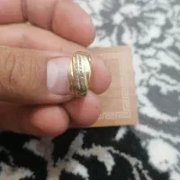 طلا باقیمت بالای تابلو باسود 4%|جواهرات|بیرجند, |دیوار