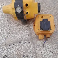 کمک.پژوه|قطعات یدکی و لوازم جانبی|زابل, |دیوار