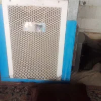 کولر انرژی ۱۰۰۰۰۰ سلولزی