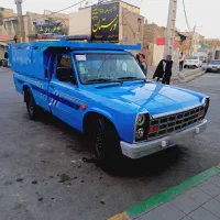 نیسان صفر دوگانه کارخانه
