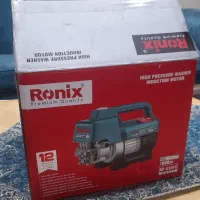 کارواش رونیکس RP-0101Cنو نو