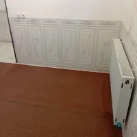 اجاره کوتاه مدت|اجارهٔ کوتاه‌مدت آپارتمان و سوئیت|فریدونشهر, |دیوار