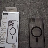 قاب گوشی آیفون ۱۱ نرمال