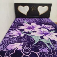 تخت خواب دونفره