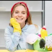 صفرتا صد خدمات از ما