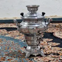 سماور اتوماتیکی