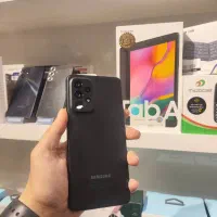 سامسونگ گلکسیSAMSUNG A33 128G 5G - RAM8