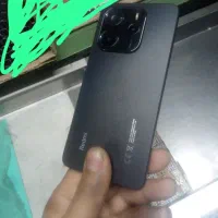 گوشی شیایومی نوت 14ردمی