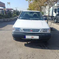 پراید ۱۳۱مدل90دوگانه|خودرو سواری و وانت|شیراز, مبعث|دیوار