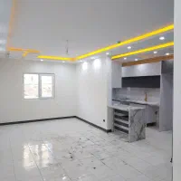 ۴۵۰ رهن کامل اجاره آپارتمان زون۴ شمالی فاز۱۱ پردیس