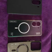 poco x7 pro|موبایل|شیراز, عادل آباد|دیوار