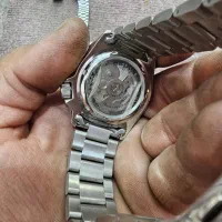 سیکو غواصی|ساعت|سنندج, |دیوار