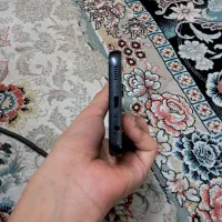 گوشیA14|موبایل|تهران, شهرک شریعتی|دیوار