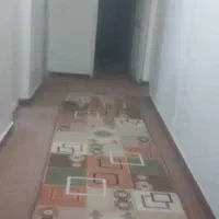 فروش خانه ویلای|فروش خانه و ویلا|مسجد سلیمان, |دیوار