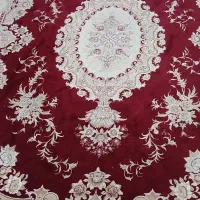 فرش ۱۲ متری