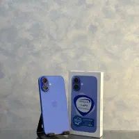 اپل آیفون Apple iPhone 16