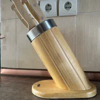 سرویس آشپز خانه