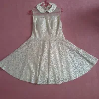 لباس سایز ۴۰ و ۴۲
