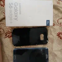 گوشی s6|موبایل|تهران, سلسبیل جنوبی|دیوار