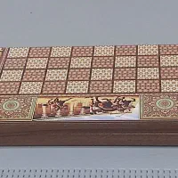 مقداری لوازم خانه و مغازه به فروش می یرسد