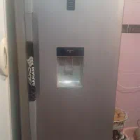 تعمیر انواع لوازم خانگی در منزل