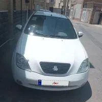 فروش ماشین