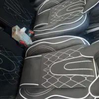 تیبا ۲ ۱۴۰۰|خودرو سواری و وانت|قیامدشت - خاورشهر, |دیوار