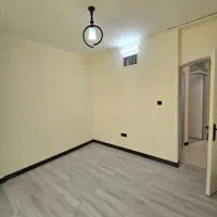 ۱۱۰ متر توس ۱۱۷ بازسازی شده|اجارهٔ آپارتمان|مشهد, اسماعیل آباد|دیوار